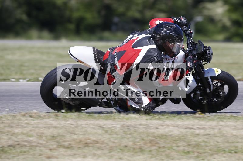 /16 16.05.2025 PROMAX ADR/Gruppe gelb/44